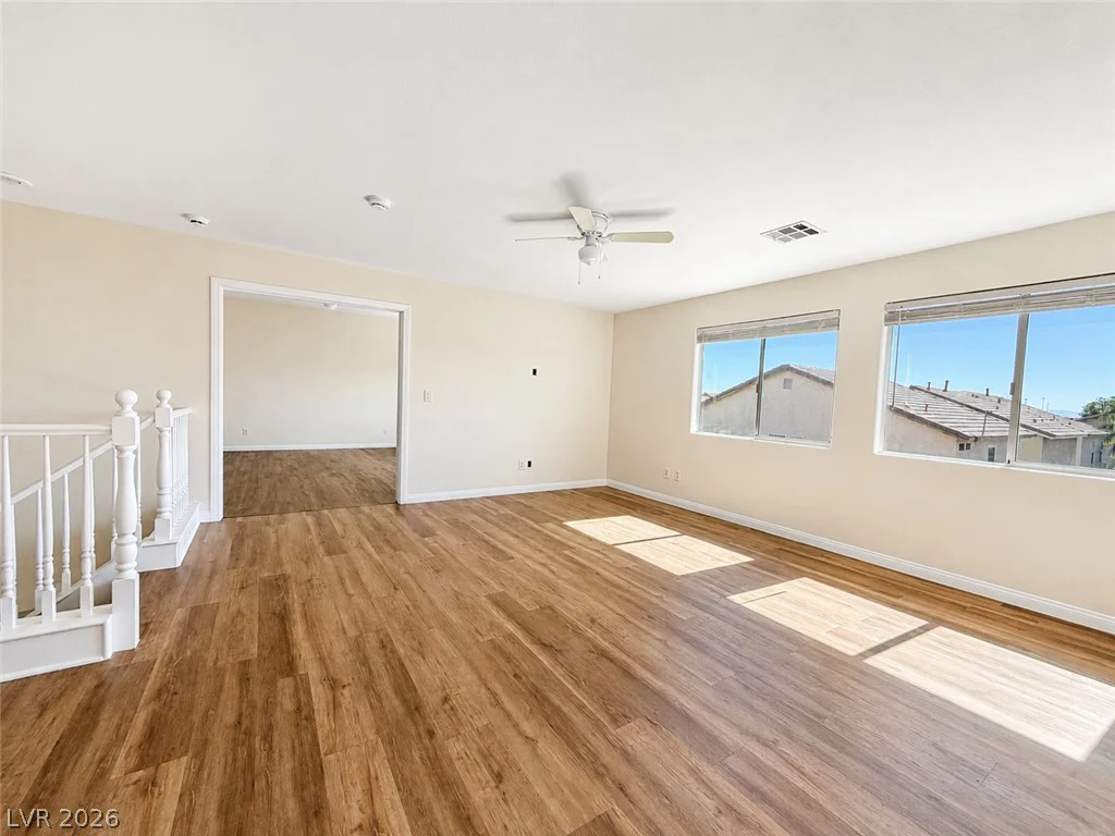 4300 Thunder Twice, Las Vegas, NV 89129