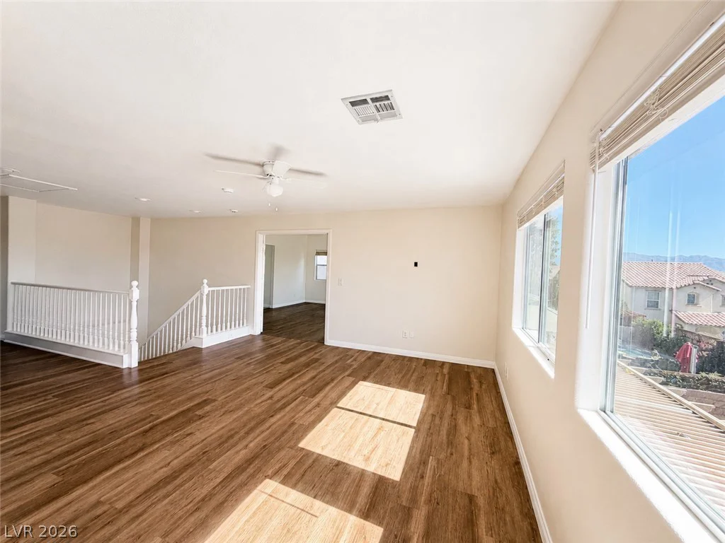 4300 Thunder Twice, Las Vegas, NV 89129