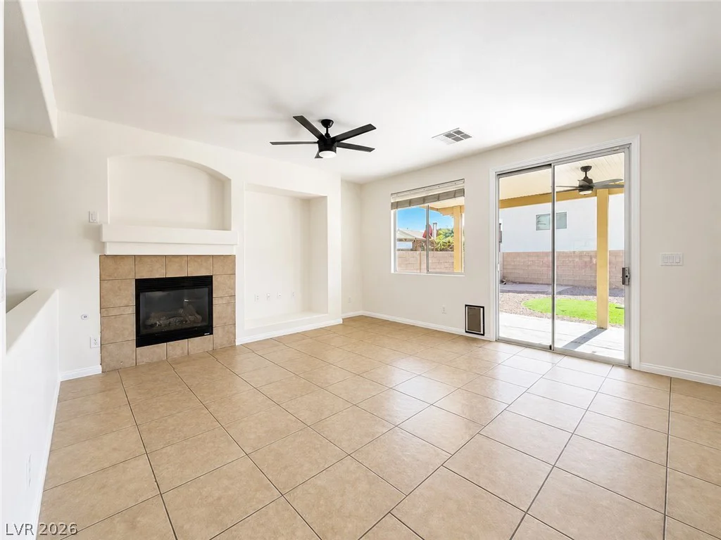 4300 Thunder Twice, Las Vegas, NV 89129