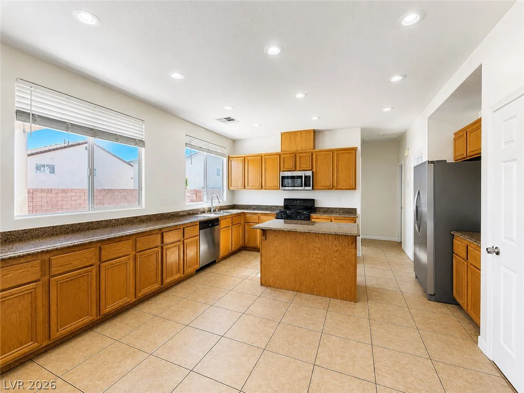 4300 Thunder Twice, Las Vegas, NV 89129
