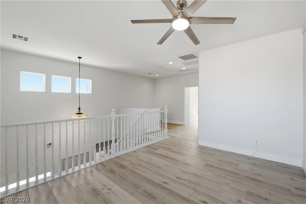 6504 Birdhouse, North Las Vegas, NV 89084