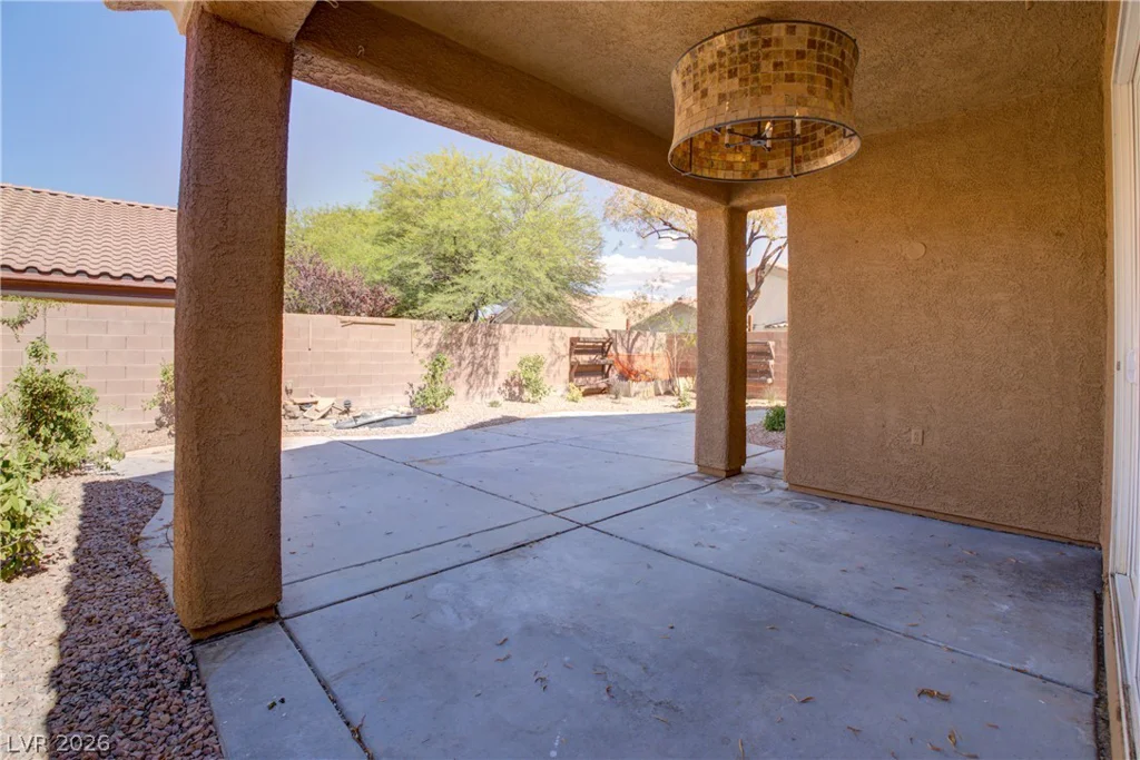 6504 Birdhouse, North Las Vegas, NV 89084