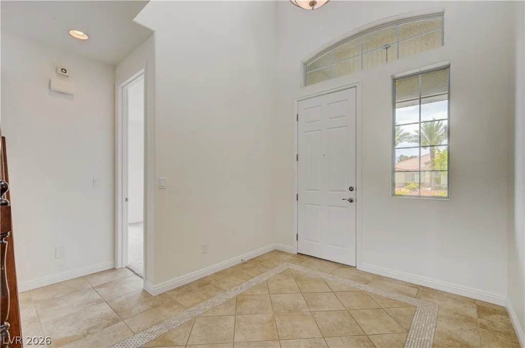 5532 Collier Hills, Las Vegas, NV 89149