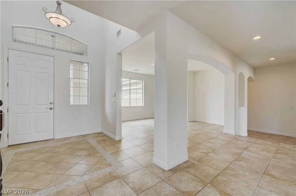 5532 Collier Hills, Las Vegas, NV 89149