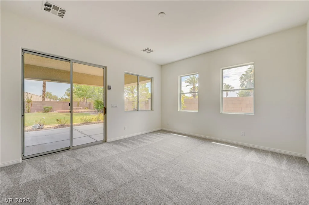 5532 Collier Hills, Las Vegas, NV 89149