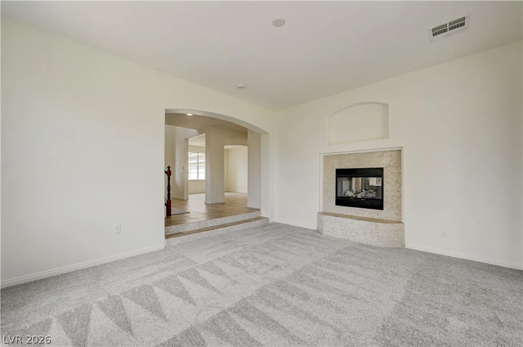 5532 Collier Hills, Las Vegas, NV 89149