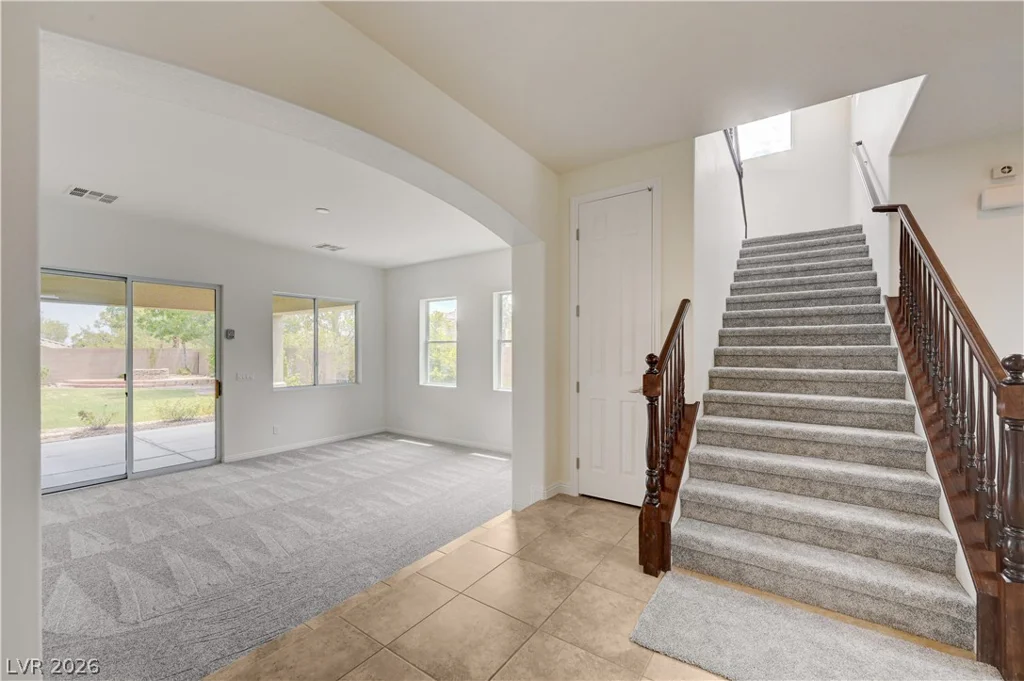 5532 Collier Hills, Las Vegas, NV 89149