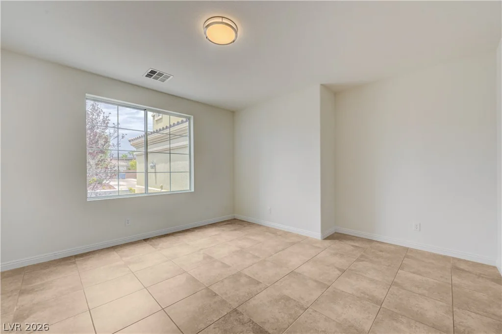 5532 Collier Hills, Las Vegas, NV 89149