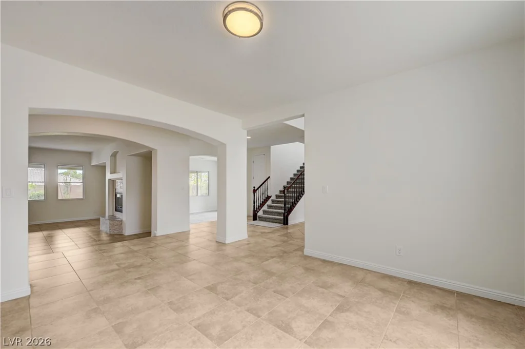 5532 Collier Hills, Las Vegas, NV 89149
