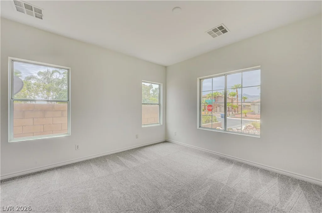 5532 Collier Hills, Las Vegas, NV 89149