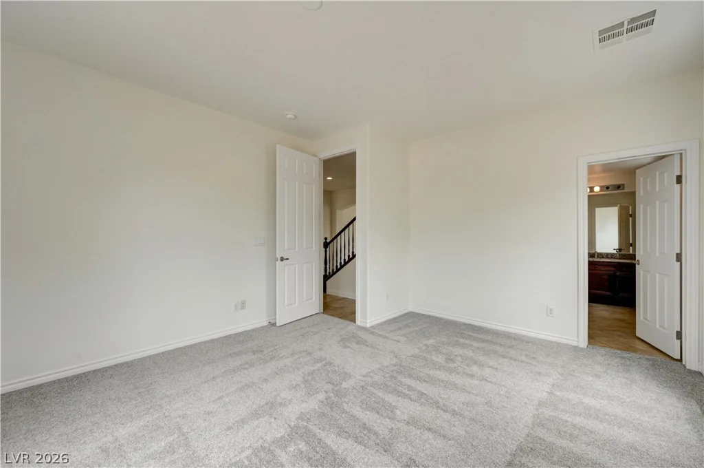 5532 Collier Hills, Las Vegas, NV 89149