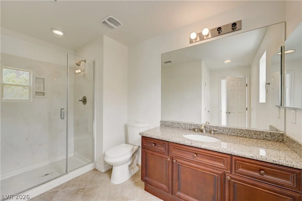 5532 Collier Hills, Las Vegas, NV 89149