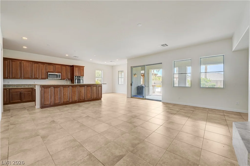 5532 Collier Hills, Las Vegas, NV 89149