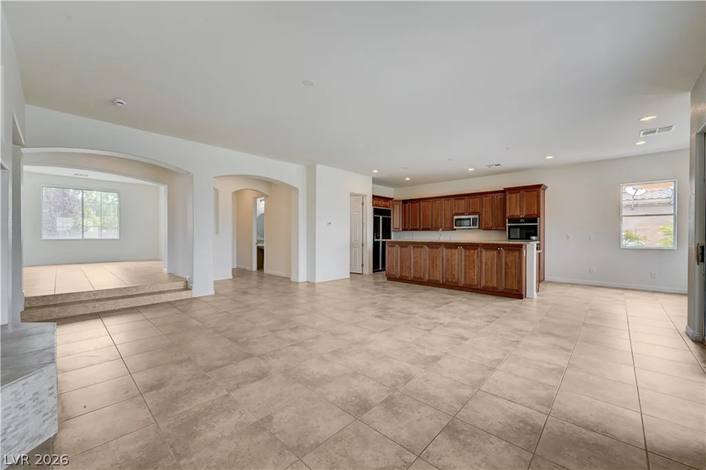 5532 Collier Hills, Las Vegas, NV 89149