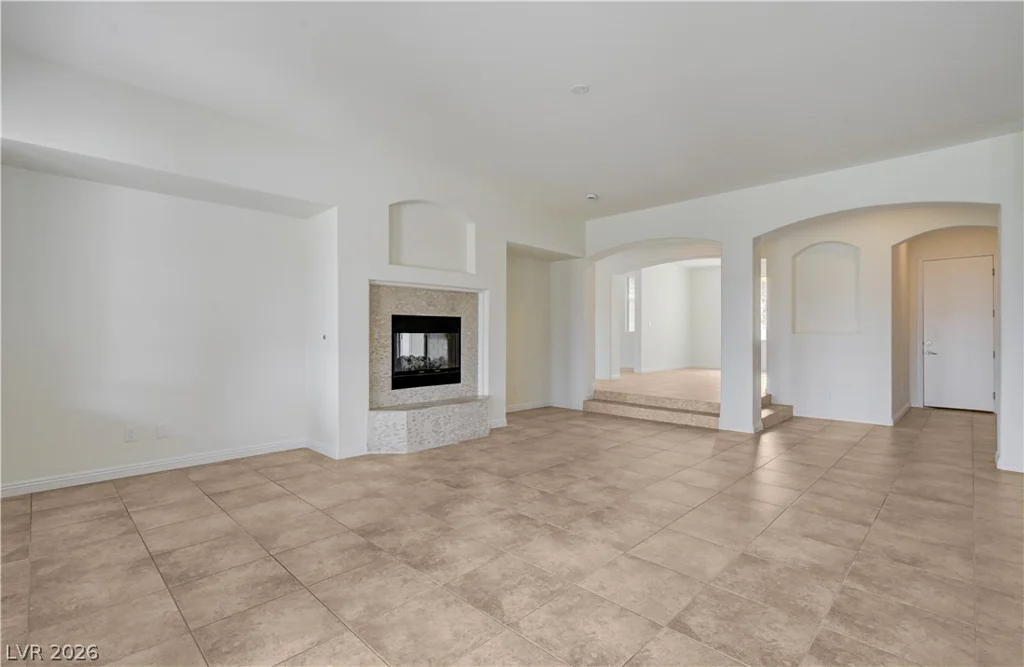 5532 Collier Hills, Las Vegas, NV 89149