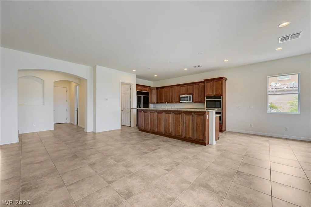 5532 Collier Hills, Las Vegas, NV 89149
