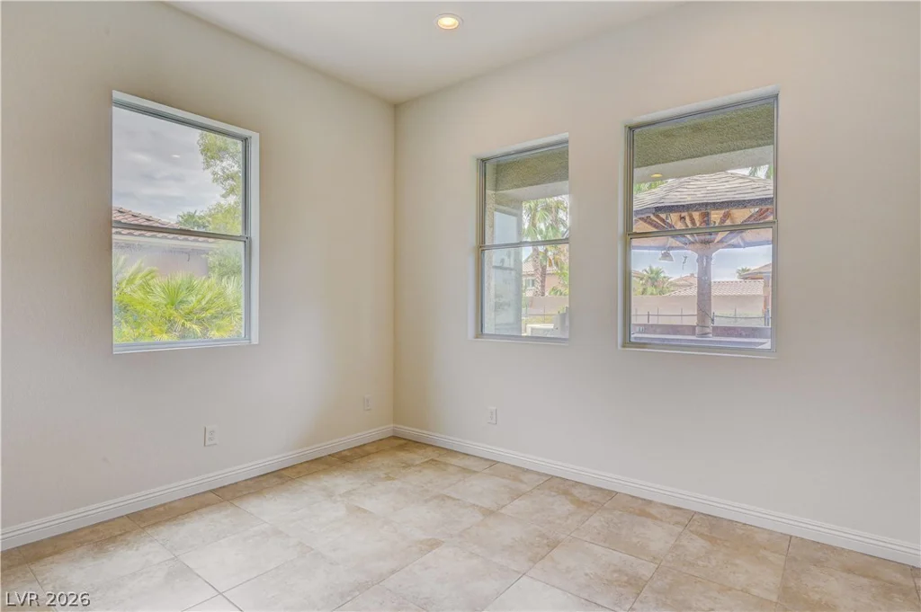 5532 Collier Hills, Las Vegas, NV 89149