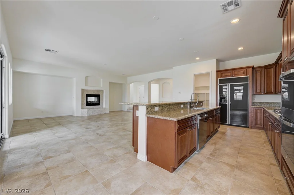 5532 Collier Hills, Las Vegas, NV 89149