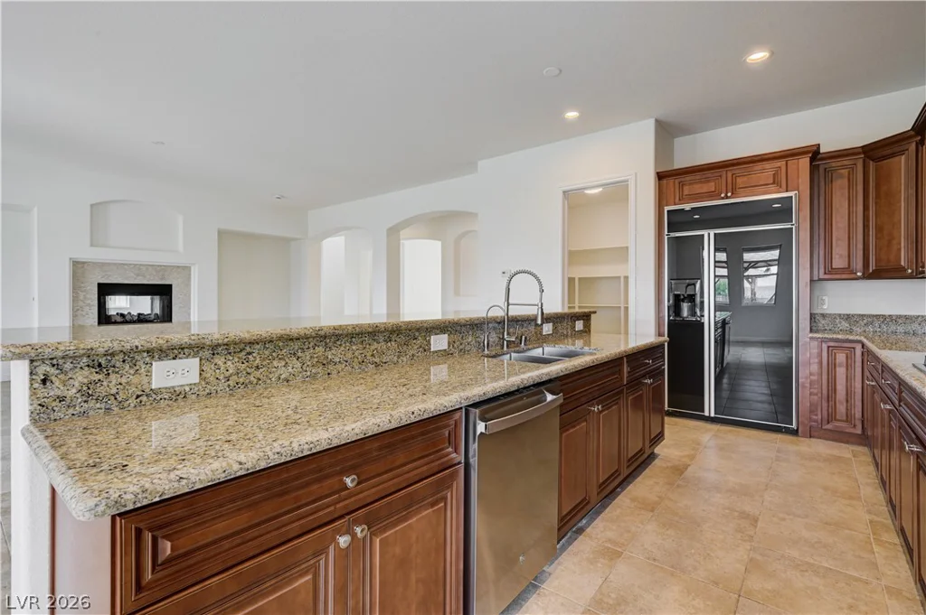 5532 Collier Hills, Las Vegas, NV 89149