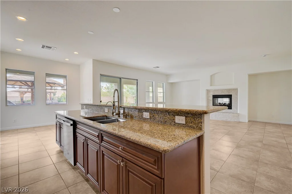 5532 Collier Hills, Las Vegas, NV 89149