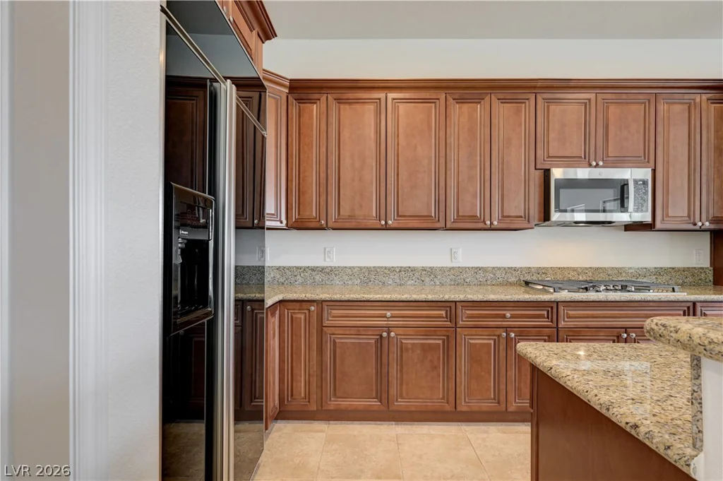 5532 Collier Hills, Las Vegas, NV 89149
