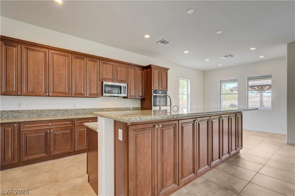 5532 Collier Hills, Las Vegas, NV 89149