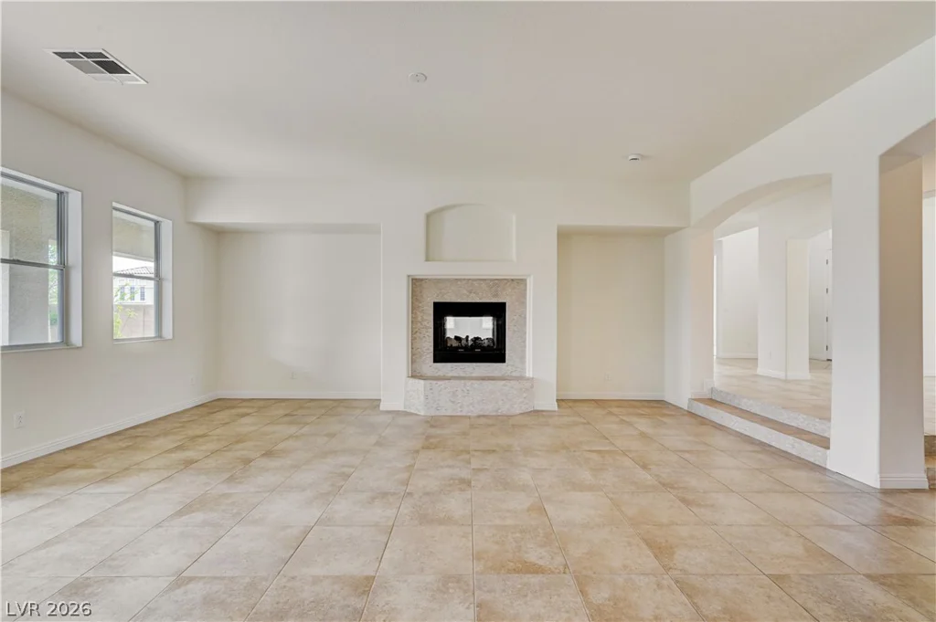 5532 Collier Hills, Las Vegas, NV 89149