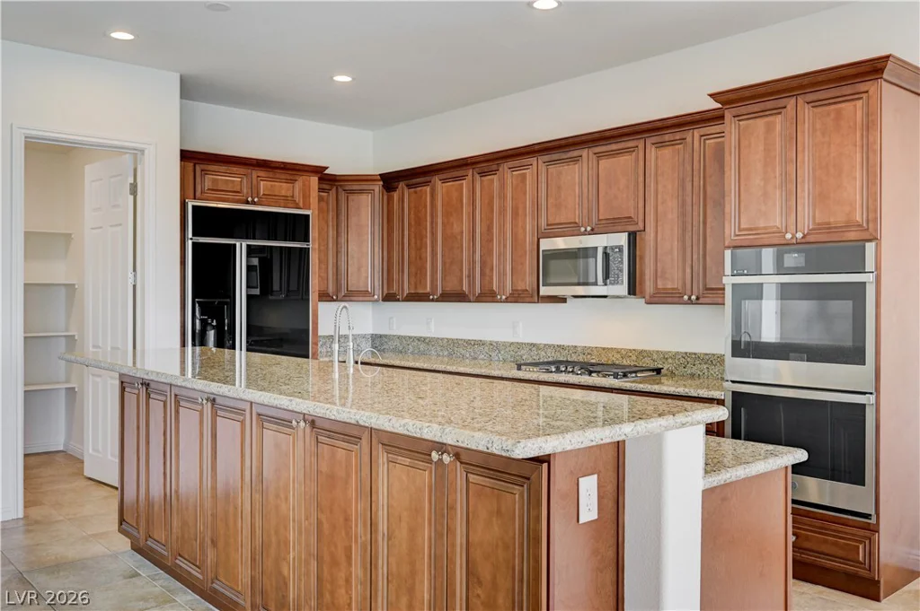 5532 Collier Hills, Las Vegas, NV 89149