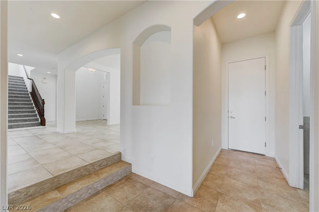 5532 Collier Hills, Las Vegas, NV 89149