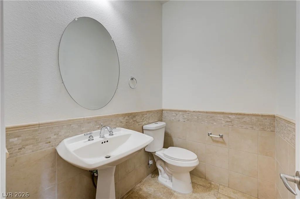 5532 Collier Hills, Las Vegas, NV 89149