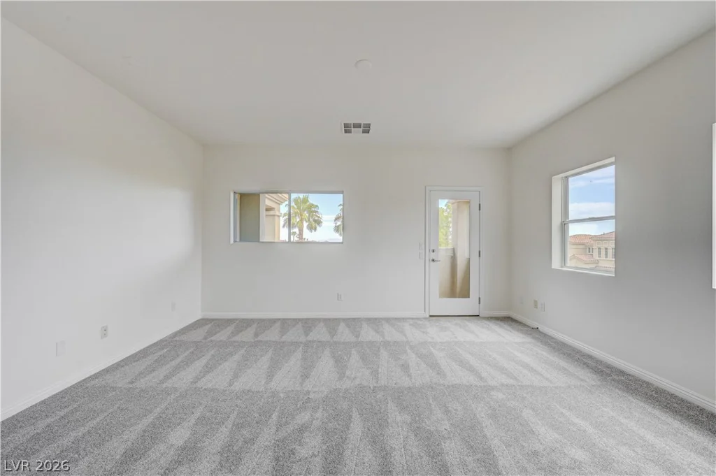 5532 Collier Hills, Las Vegas, NV 89149