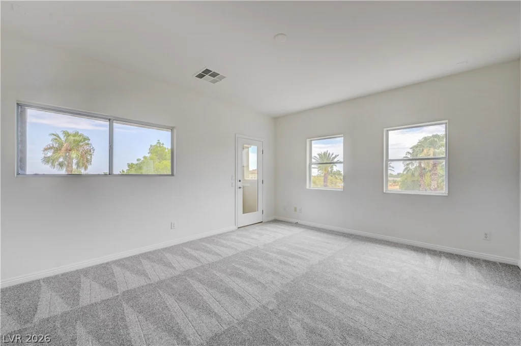 5532 Collier Hills, Las Vegas, NV 89149