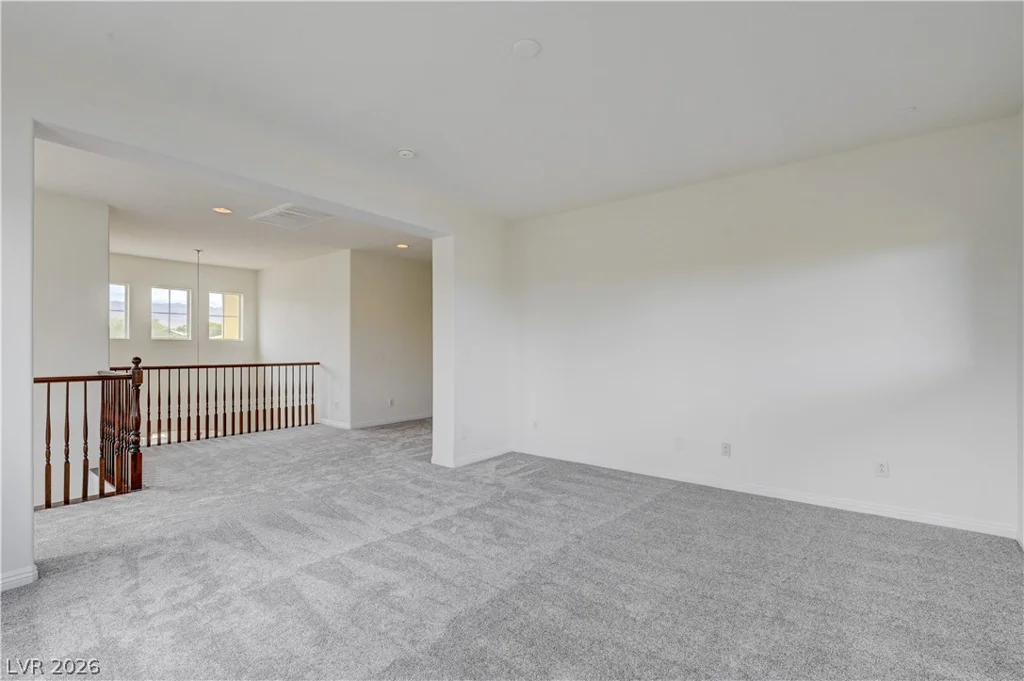 5532 Collier Hills, Las Vegas, NV 89149