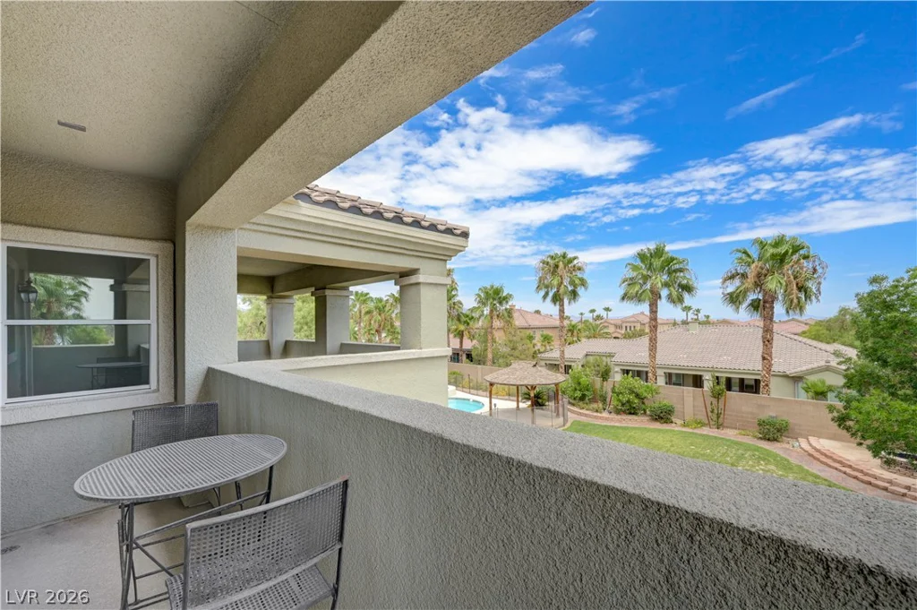 5532 Collier Hills, Las Vegas, NV 89149