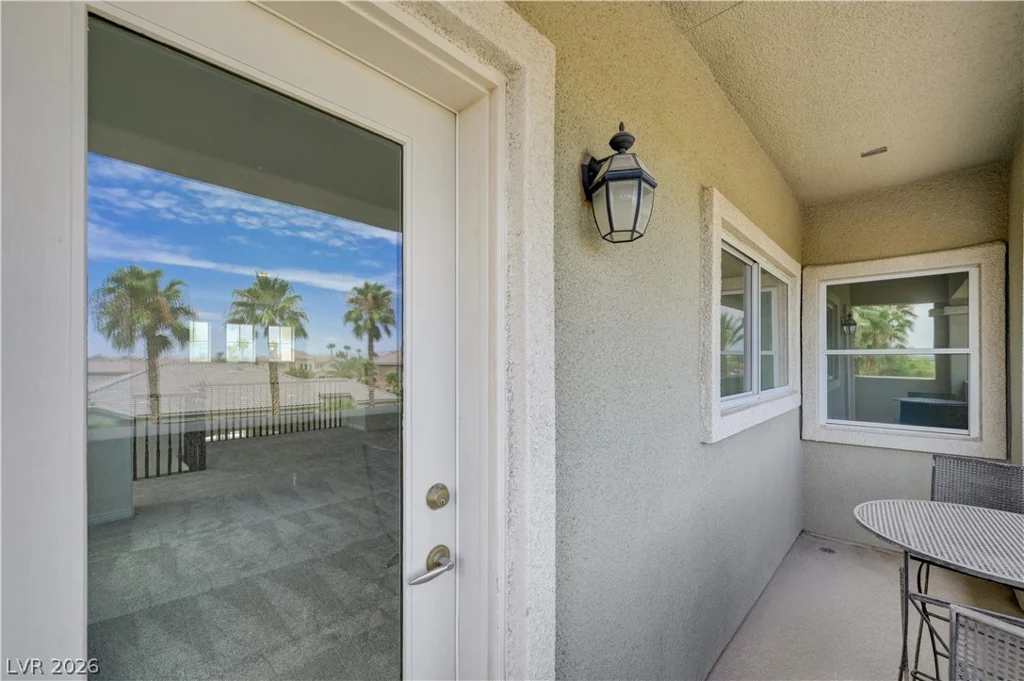 5532 Collier Hills, Las Vegas, NV 89149