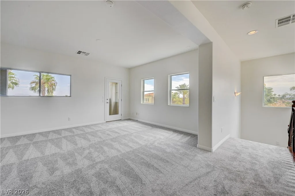 5532 Collier Hills, Las Vegas, NV 89149