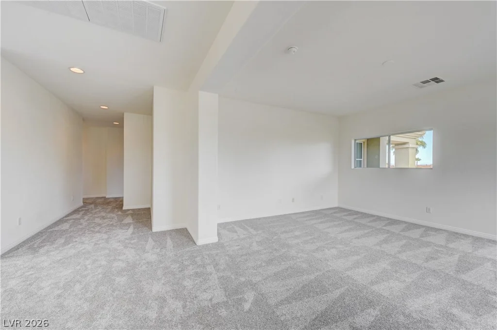 5532 Collier Hills, Las Vegas, NV 89149