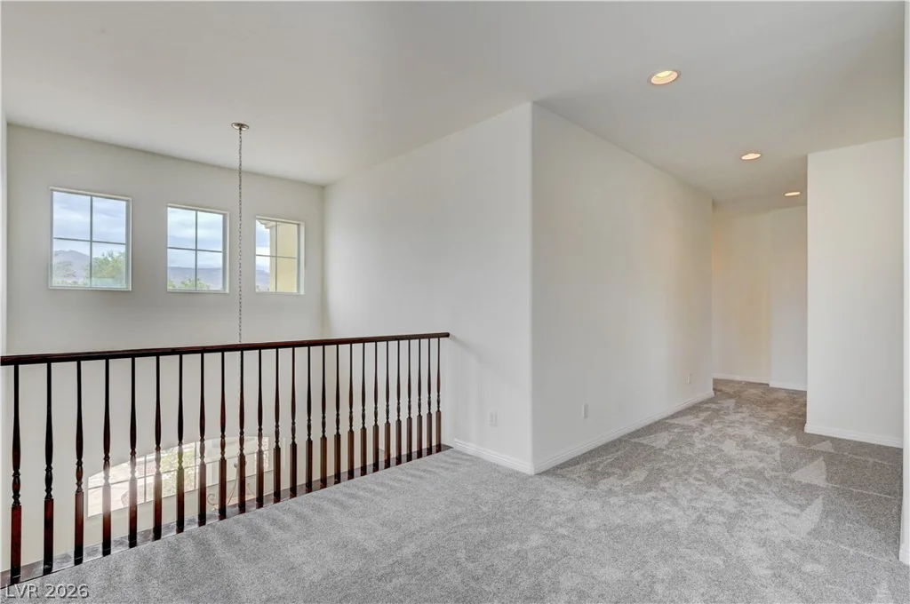 5532 Collier Hills, Las Vegas, NV 89149