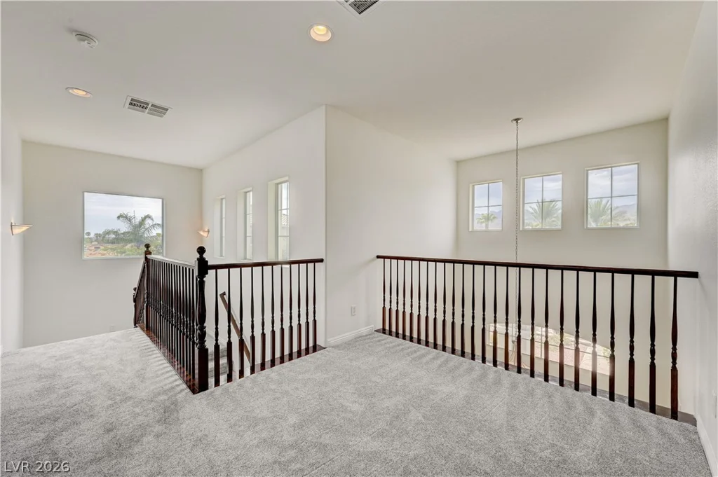 5532 Collier Hills, Las Vegas, NV 89149