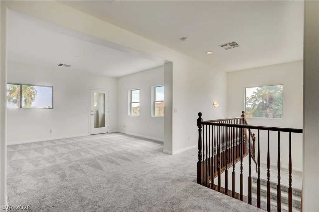 5532 Collier Hills, Las Vegas, NV 89149