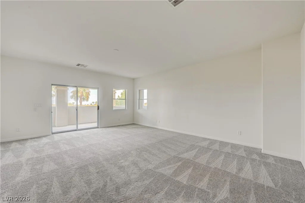5532 Collier Hills, Las Vegas, NV 89149