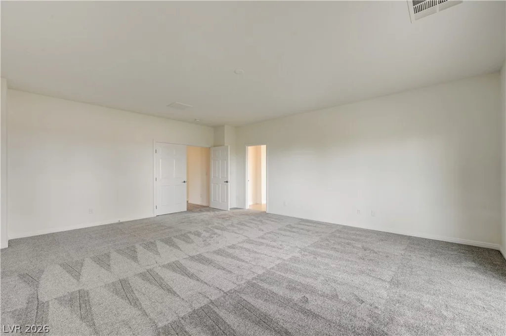 5532 Collier Hills, Las Vegas, NV 89149