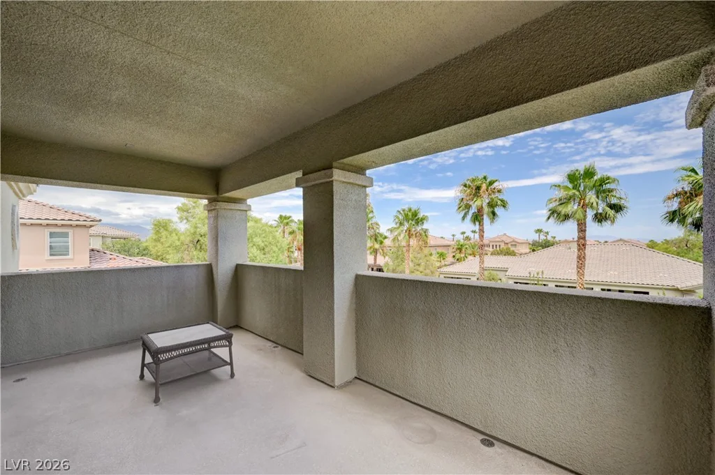 5532 Collier Hills, Las Vegas, NV 89149