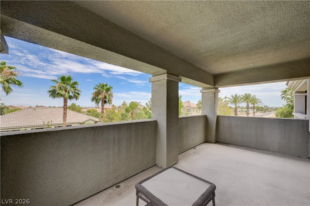 5532 Collier Hills, Las Vegas, NV 89149