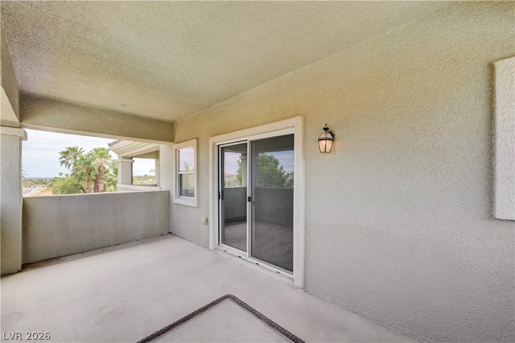5532 Collier Hills, Las Vegas, NV 89149