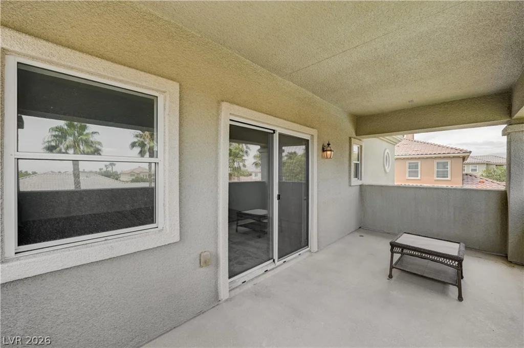 5532 Collier Hills, Las Vegas, NV 89149
