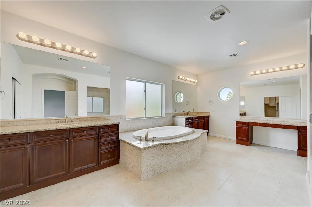 5532 Collier Hills, Las Vegas, NV 89149