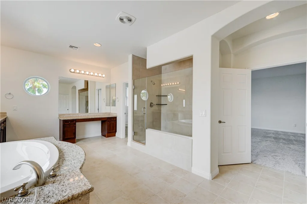5532 Collier Hills, Las Vegas, NV 89149