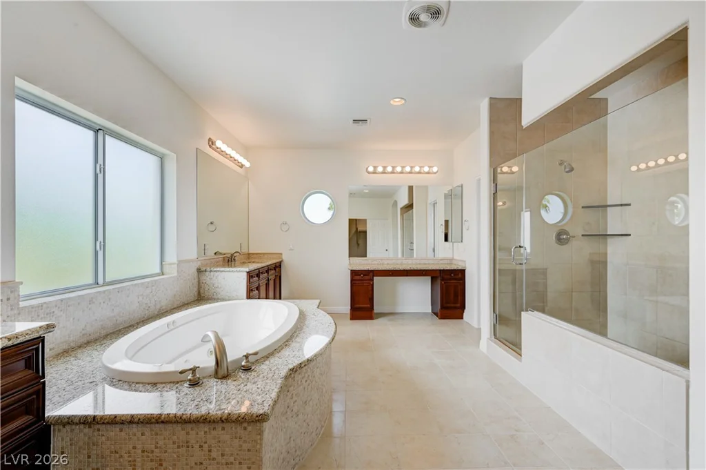 5532 Collier Hills, Las Vegas, NV 89149
