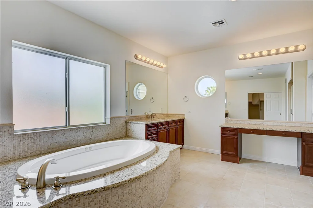 5532 Collier Hills, Las Vegas, NV 89149
